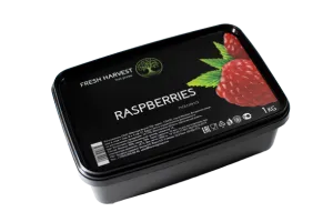 0042-removebg-preview