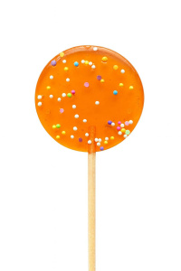 image-21-08-25-01-43